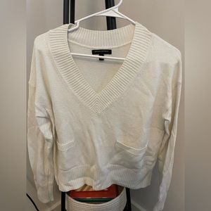Banana Republic Sweater